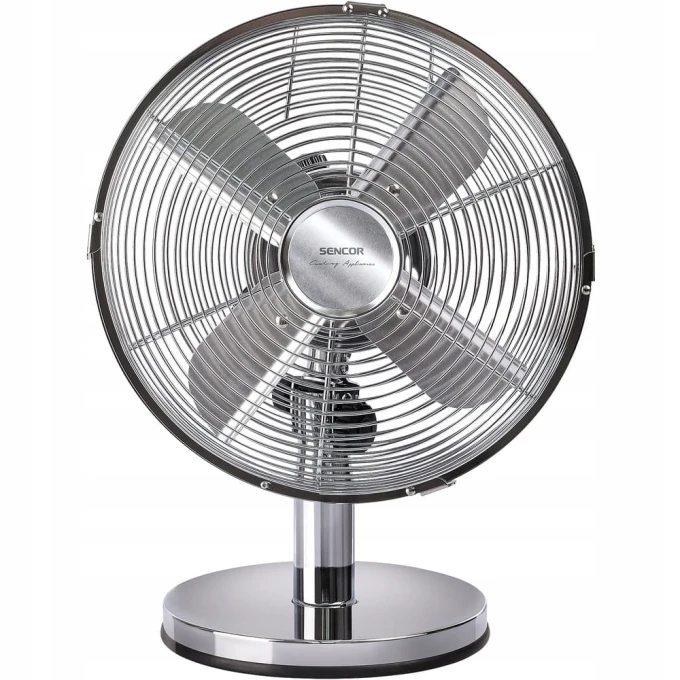 Wentylator-biurkowy-30W-25cm.jpg
