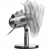 Wentylator-biurkowy-30W-25cm-Sencor-SFE-2540SL-Metalowy.jpg