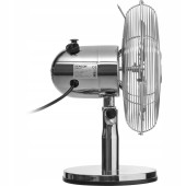 Wentylator-biurkowy-30W-25cm-Sencor-SFE-2540SL-Metalowy.jpg