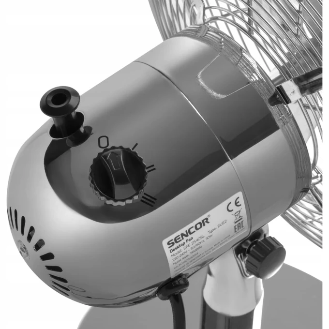 Wentylator-biurkowy-30W-25cm-Sencor-SFE-2540SL-Metalowy.jpg