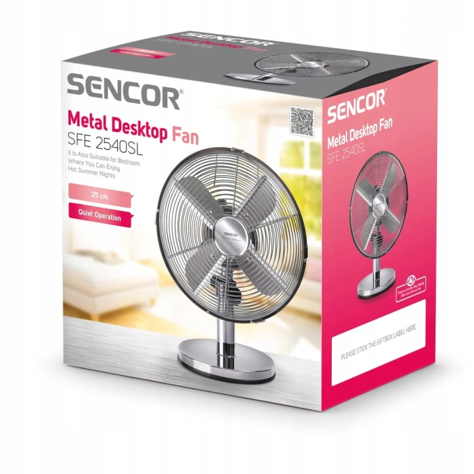 Wentylator-biurkowy-30W-25cm-Sencor-SFE-2540SL-Metalowy.jpg