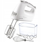 Mikser-Ręczny-Sencor-SHM-5206WH-EUE3-500W-Cichy.jpg