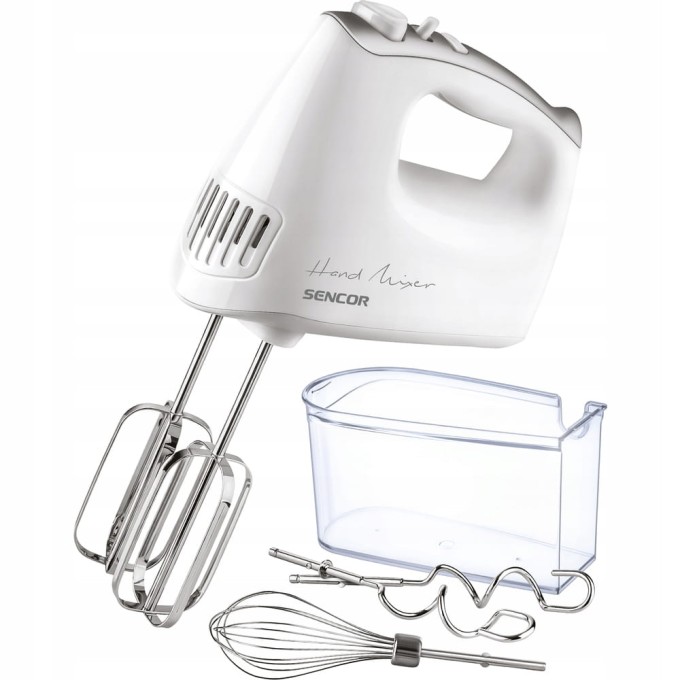 Mikser-Ręczny-Sencor-SHM-5206WH-EUE3-500W-Cichy.jpg