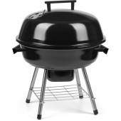 Grill węglowy wysokość grillowania 30cm FIELDMANN FZG 1103B.jpg