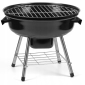 Grill stołowy powierzchnia grillowania 37cm.jpg