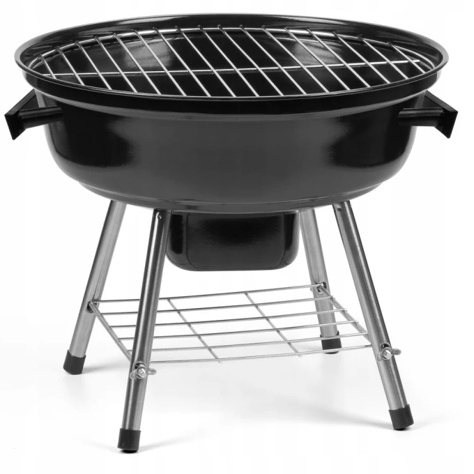 Grill stołowy powierzchnia grillowania 37cm.jpg
