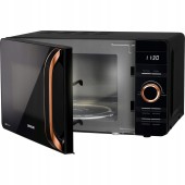 Kuchenka-Mikrofalowa-Wyświetlacz-8-Programów-Auto-Sencor-17L-800W-Czarna.jpg
