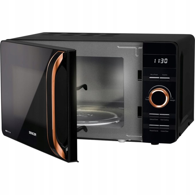 Kuchenka-Mikrofalowa-Wyświetlacz-8-Programów-Auto-Sencor-17L-800W-Czarna.jpg