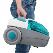 Odkurzacz-Bezworkowy-Cyklon-Sencor-SVC-511TQ-HEPA.jpg