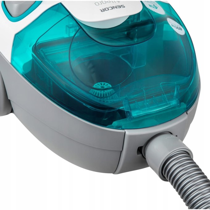 Odkurzacz-Bezworkowy-Cyklon-Sencor-SVC-511TQ-HEPA.jpg