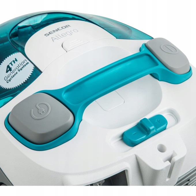 Odkurzacz-Bezworkowy-Cyklon-Sencor-SVC-511TQ-HEPA.jpg