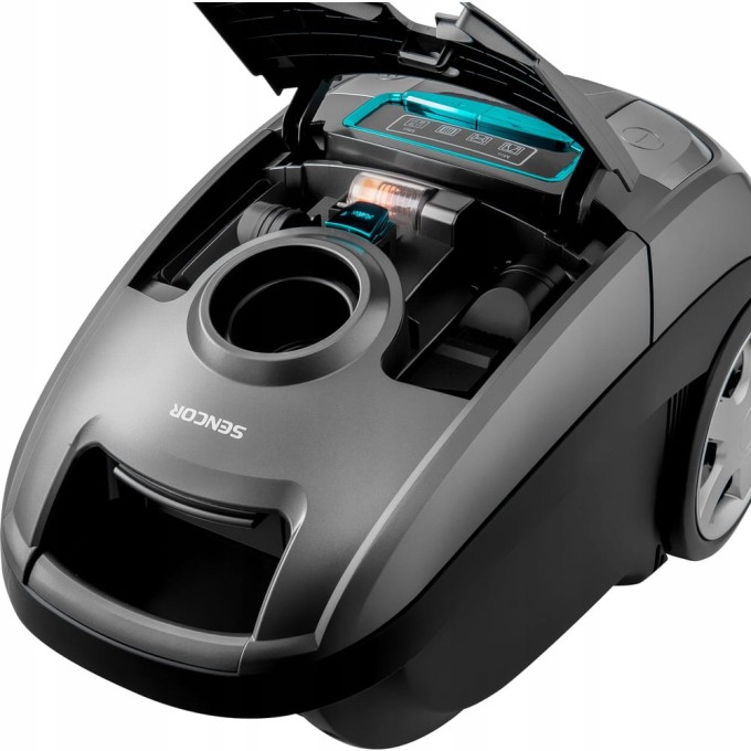 Odkurzacz-Workowy-Sencor-SVC-7550TI-4AAAA-Eco-HEPA.jpg