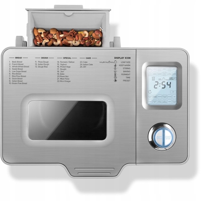 Domowy-Wypiekacz-Do-Chleba-Sencor-SBR-2000SS.jpg