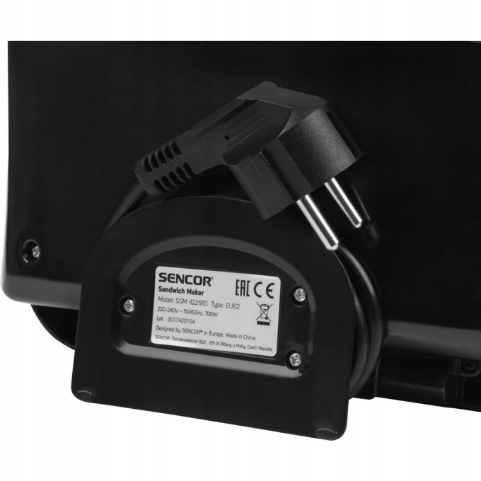 Toster-do-2-kwadratowych-kanapek-SENCOR-SSM-4221RD.jpg
