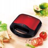 Toster-do-2-kwadratowych-kanapek-SENCOR-SSM-4221RD.jpg