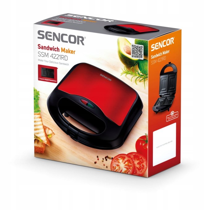 Toster-do-2-kwadratowych-kanapek-SENCOR-SSM-4221RD.jpg