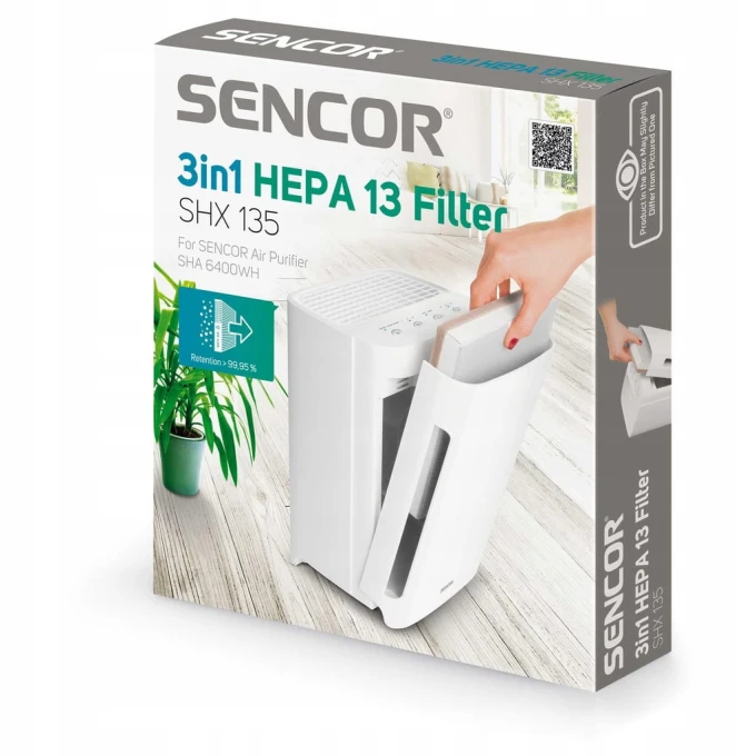 Filtr-do-Oczyszczacza-Sencor-SHA-6400WH-HEPA-13.jpg