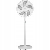 Wentylator-podłogowy-69-100-131-cm-Sencor-SFN-4070WHL.jpg