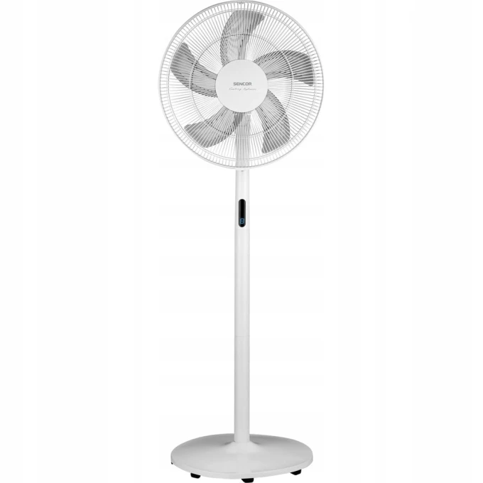 Wentylator-podłogowy-69-100-131-cm-Sencor-SFN-4070WHL.jpg