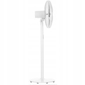 wentylator-sencor-SFN-4070WL.jpg