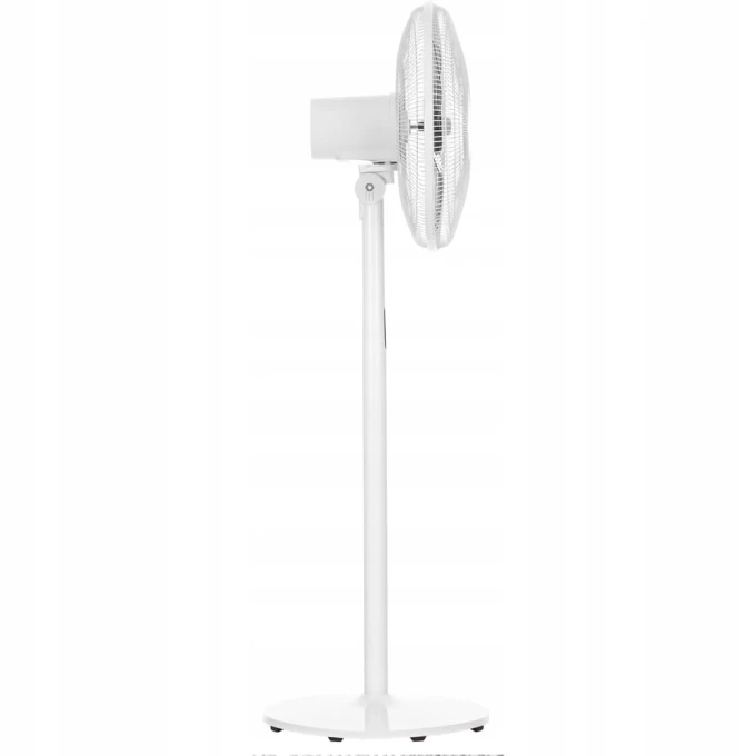 wentylator-sencor-SFN-4070WL.jpg