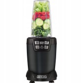 Nutri-Blender-Mikser-Stołowy-Sencor-SNB-6600BK.jpg