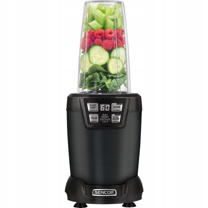 Nutri-Blender-Mikser-Stołowy-Sencor-SNB-6600BK.jpg