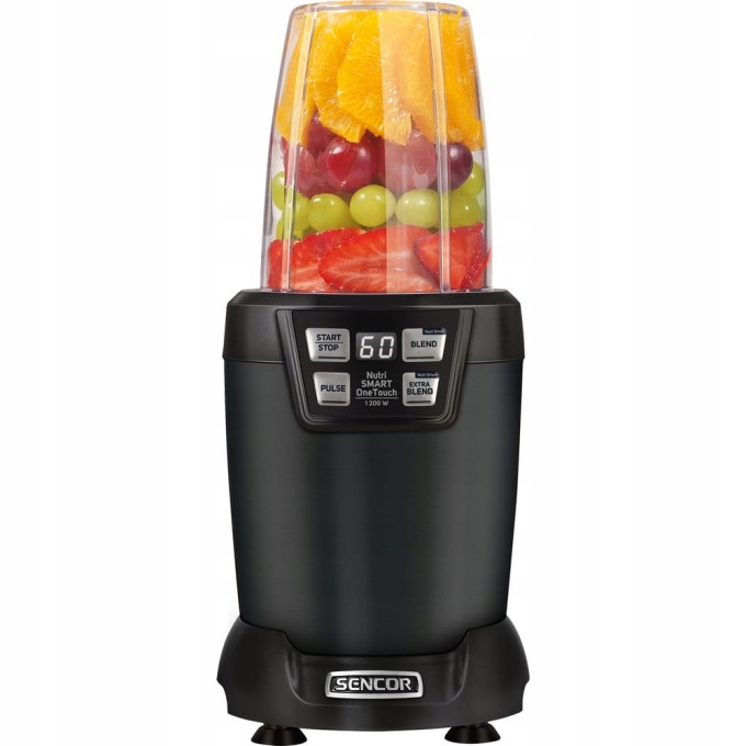 Nutri-Blender-Mikser-Stołowy-Sencor-SNB-6600BK.jpg
