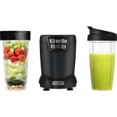 Nutri-Blender-Mikser-Stołowy-Sencor-SNB-6600BK.jpg