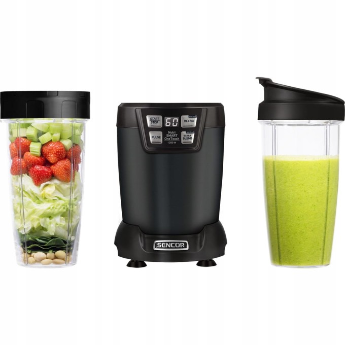 Nutri-Blender-Mikser-Stołowy-Sencor-SNB-6600BK.jpg
