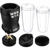 Nutri-Blender-Mikser-Stołowy-Sencor-SNB-6600BK.jpg