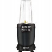 Nutri-Blender-Mikser-Stołowy-Sencor-SNB-6600BK.jpg