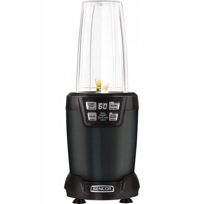 Nutri-Blender-Mikser-Stołowy-Sencor-SNB-6600BK.jpg