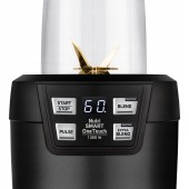 Nutri-Blender-Mikser-Stołowy-Sencor-SNB-6600BK.jpg