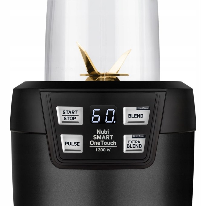 Nutri-Blender-Mikser-Stołowy-Sencor-SNB-6600BK.jpg