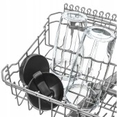 Nutri-Blender-Mikser-Stołowy-Sencor-SNB-6600BK.jpg