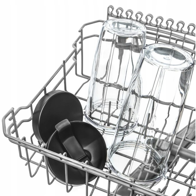 Nutri-Blender-Mikser-Stołowy-Sencor-SNB-6600BK.jpg