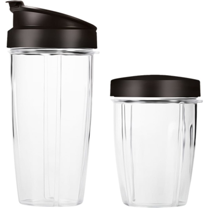 Nutri-Blender-Mikser-Stołowy-Sencor-SNB-6600BK.jpg