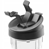 Nutri-Blender-Mikser-Stołowy-Sencor-SNB-6600BK.jpg