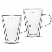 2x-Szklanka-Termo-300ml-do-Herbaty-Lamart-VASO-LT9028.jpg