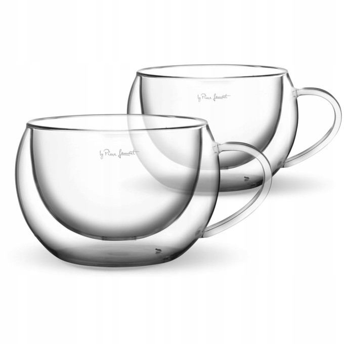 Szklanka-do-Kawy-Lamart-VASO-LT9012-Zestaw-2szt.jpg