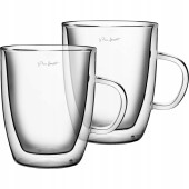 Szklanka-do-Herbaty-Lamart-VASO-LT9008-Zestaw-2szt.jpg