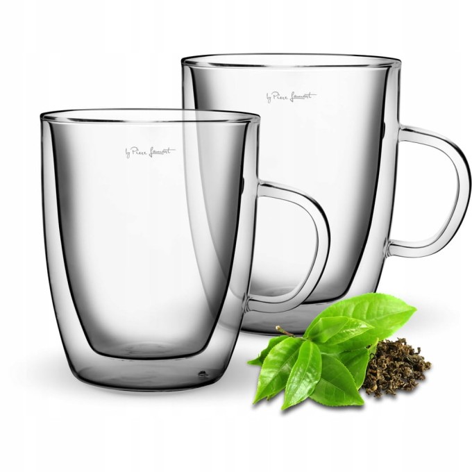 Szklanka-do-Herbaty-Lamart-VASO-LT9008-Zestaw-2szt.jpg