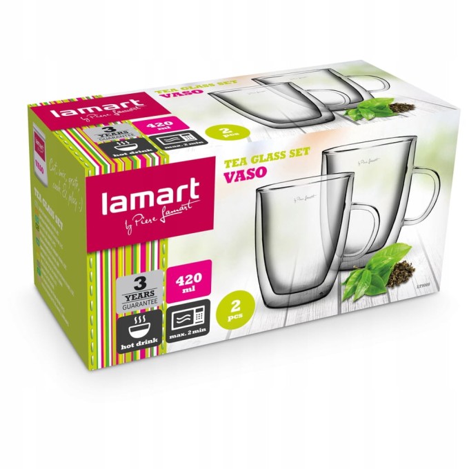 Szklanka-do-Herbaty-Lamart-VASO-LT9008-Zestaw-2szt.jpg