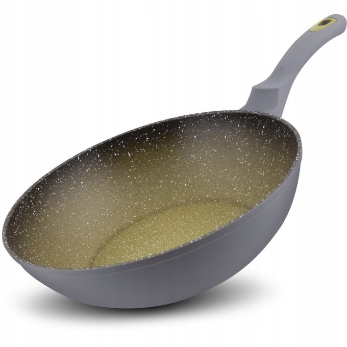 Patelnia-WOK-28-cm-Lamart-LT1197-OLIVE-indukcja-.jpg