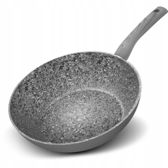 Patelnia-WOK-Lamart-FLINT-LT1191-28-cm.jpg