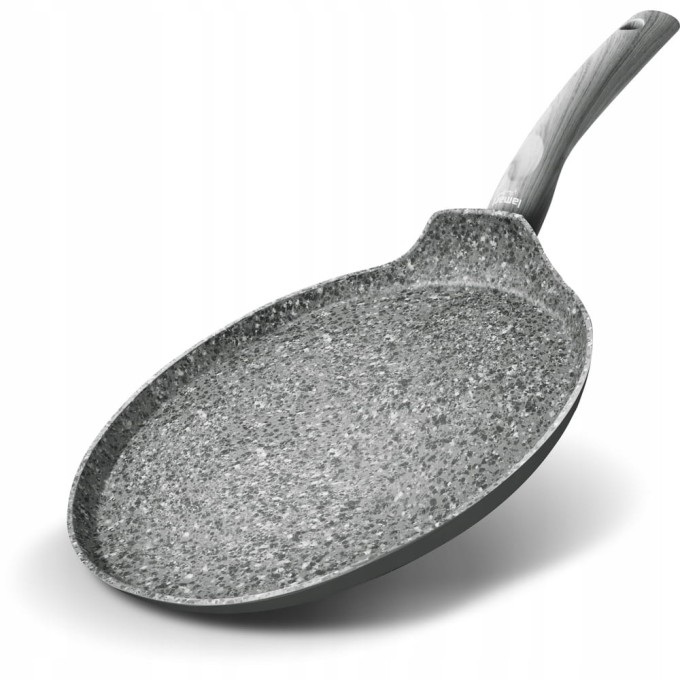 Patelnia-do-Naleśników-Lamart-FLINT-LT1190-28-cm.jpg