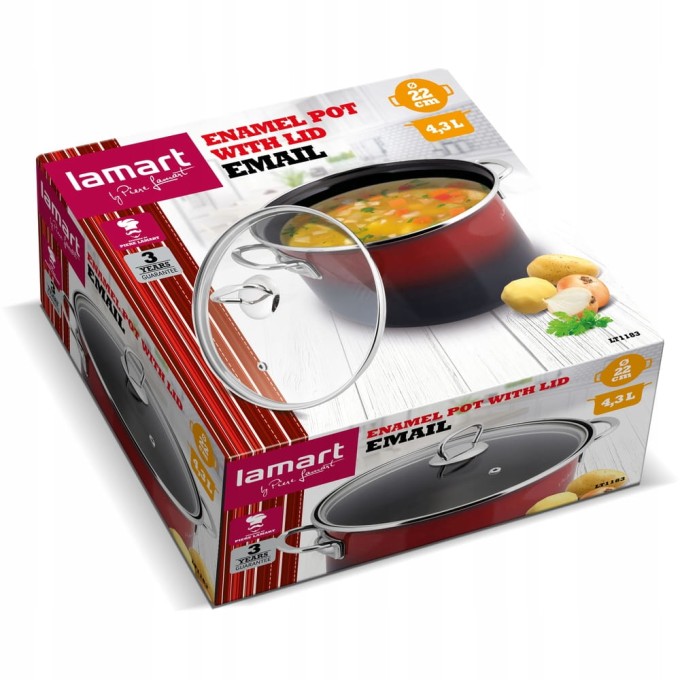 Garnek-z-Pokrywą-Lamart-EMAIL-LT1180-1,8L-.jpg