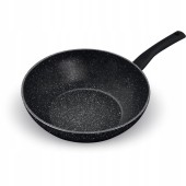 Patelnia-WOK-Lamart-ROCK-LT1144-28-cm.jpg