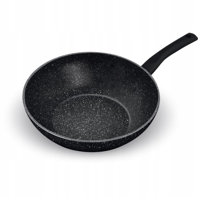 Patelnia-WOK-Lamart-ROCK-LT1144-28-cm.jpg